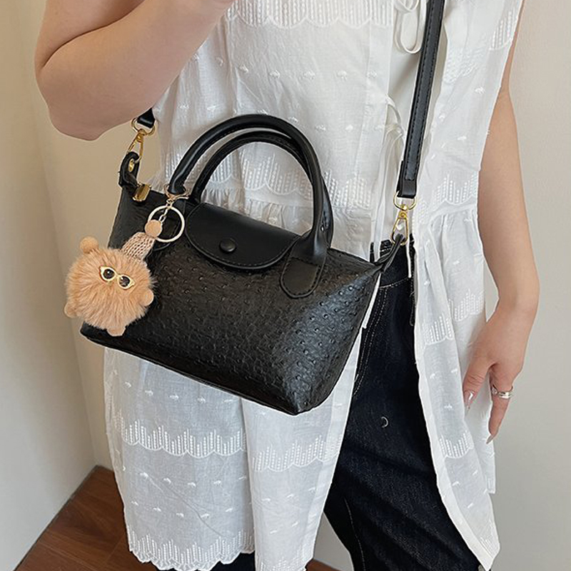 2KQV6NVP9EMBQM2J8SDW-A6.jpg-主图5