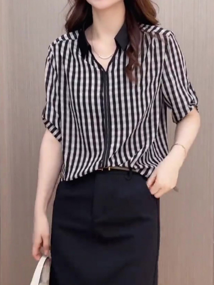 主图1