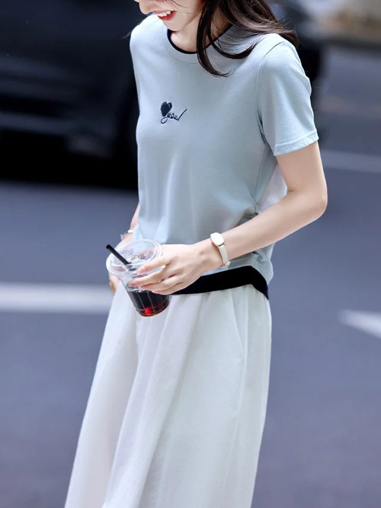 主图1