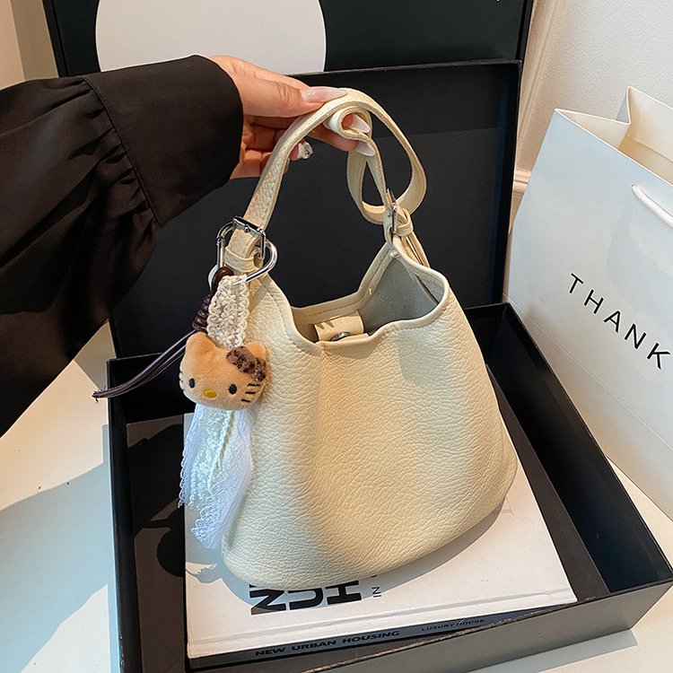 Pu women's shoulder bag&IRH4YWFCUXBQ