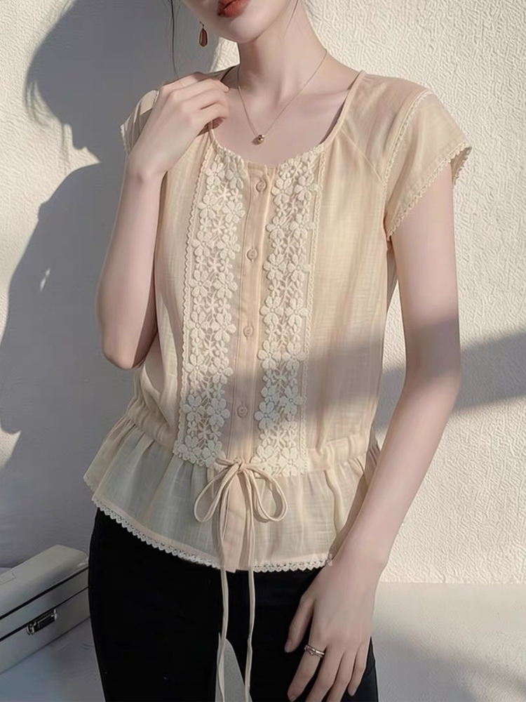 主图2