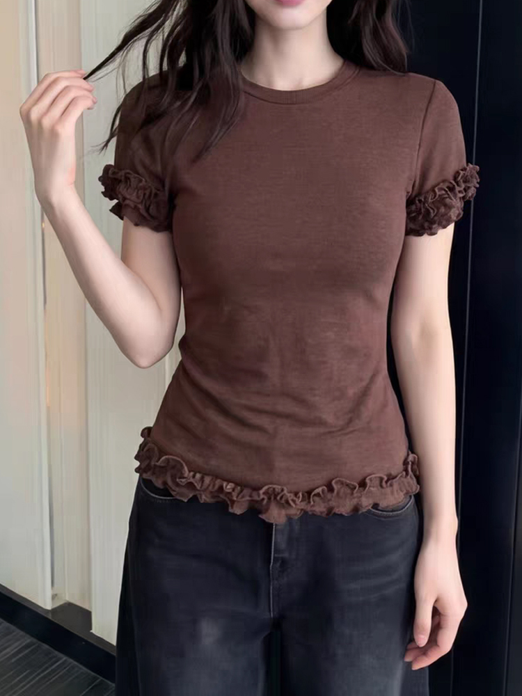 主图2
