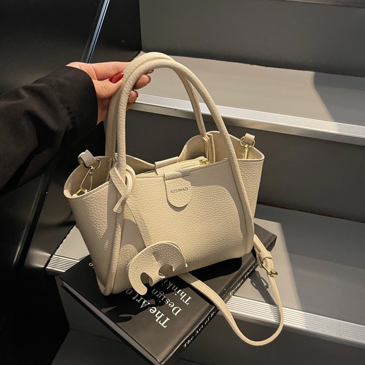 BQSJEKWBCQUEHQP9LFNT-颜色 (2).jpg-主图6