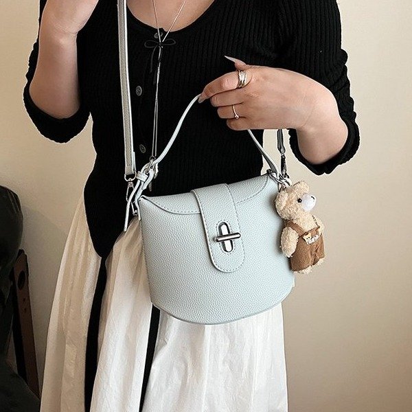 XNZFYJ1XRM6WMKTYUC5A-A5.jpg-主图4