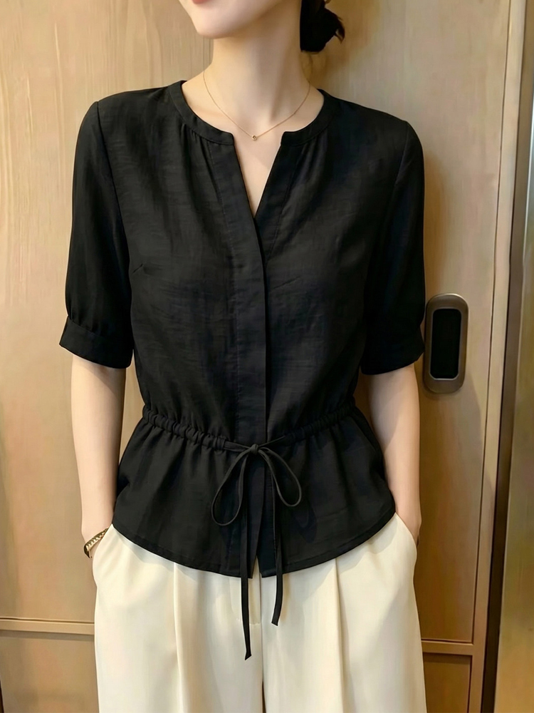 主图1