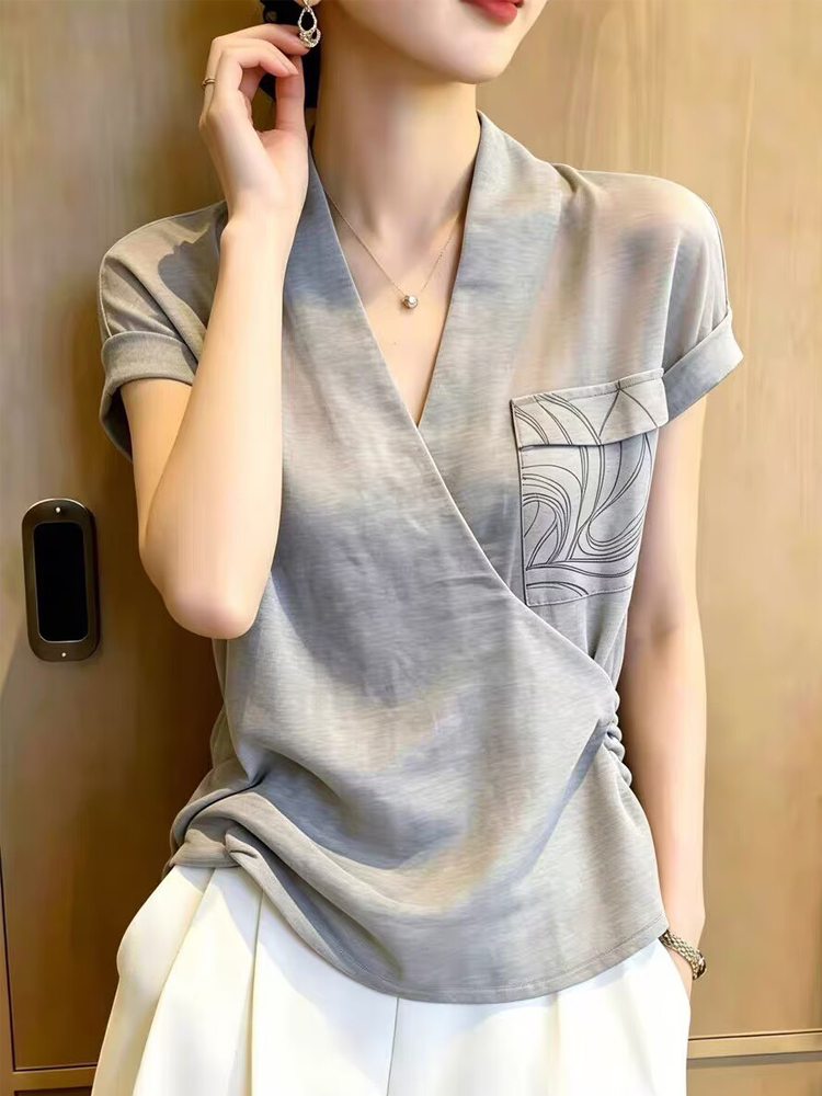 主图2