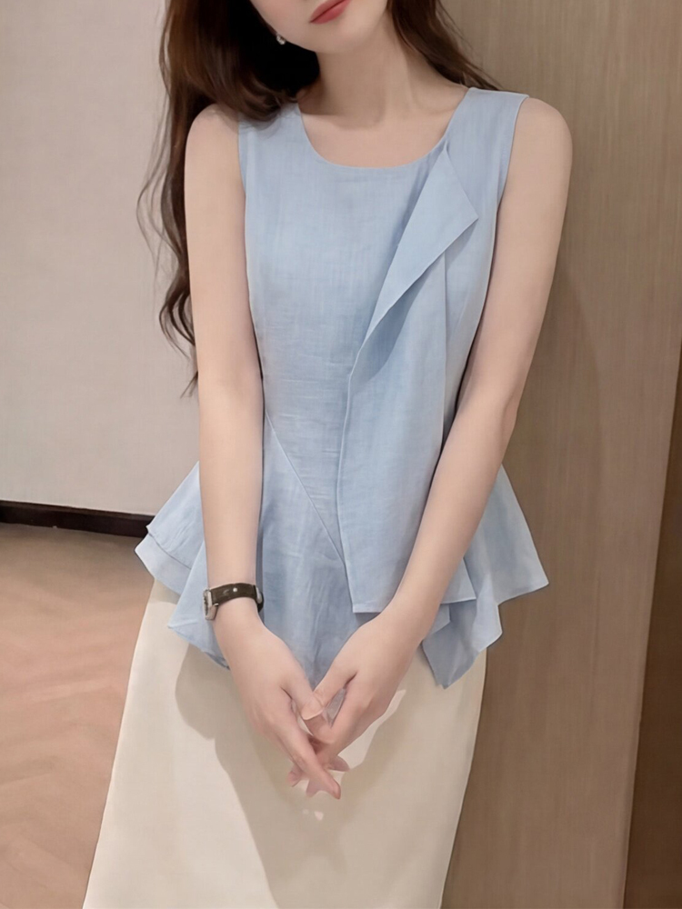 主图3