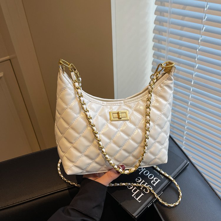 4C2ZRUFMYTUCCLJJSWJG-颜色 (1).jpg-主图4