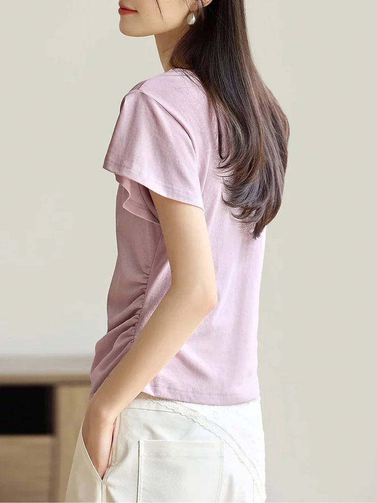 主图4