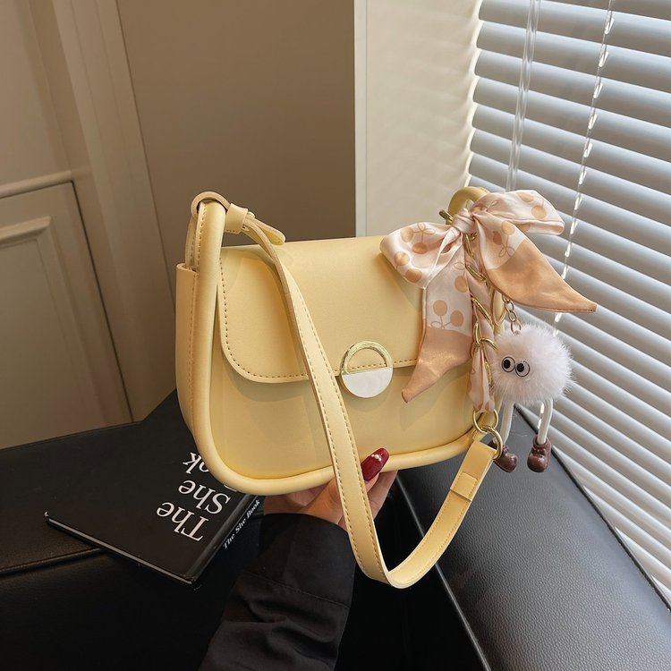 CKCN8LHGBKMLPXHSRZJW-颜色 (3).jpg-主图5