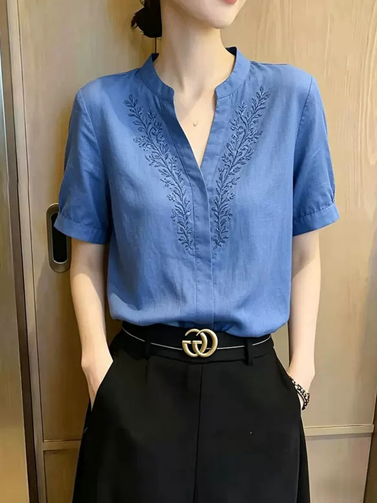 主图1