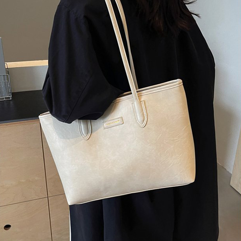 DZFYWTMZMBS4KD64MW66-A3.jpg-主图2