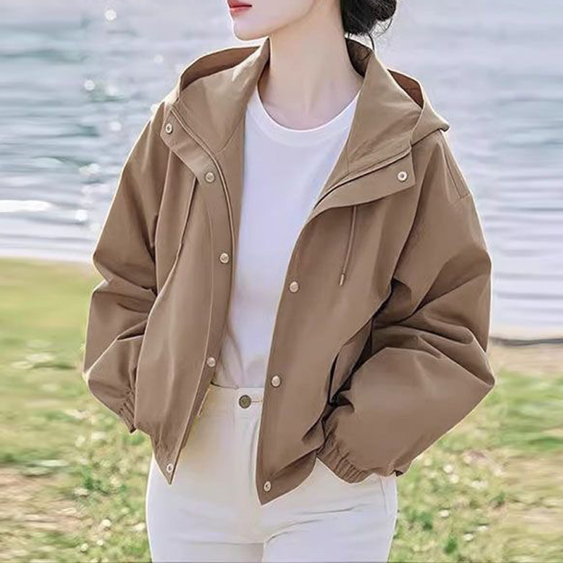 主图2