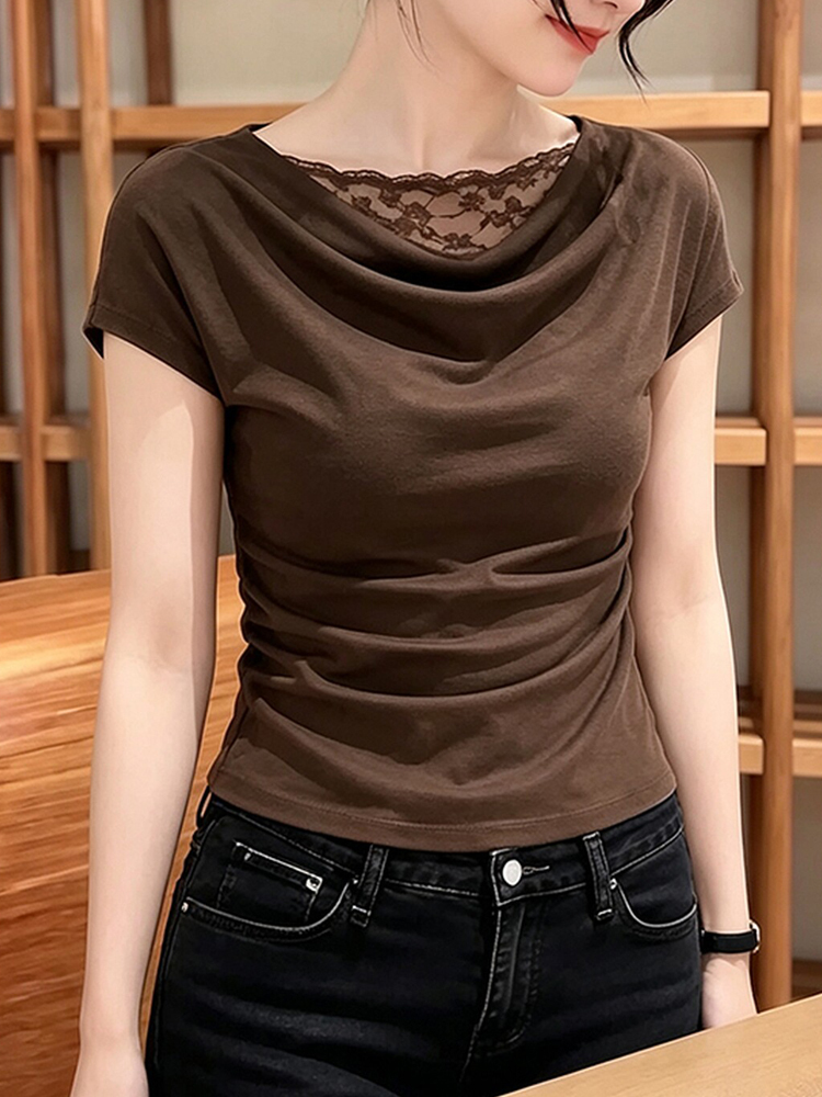 主图2