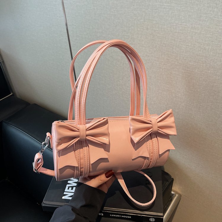 EAKXHLE9XZGLMNH7SDZC-颜色 (4).jpg-主图9