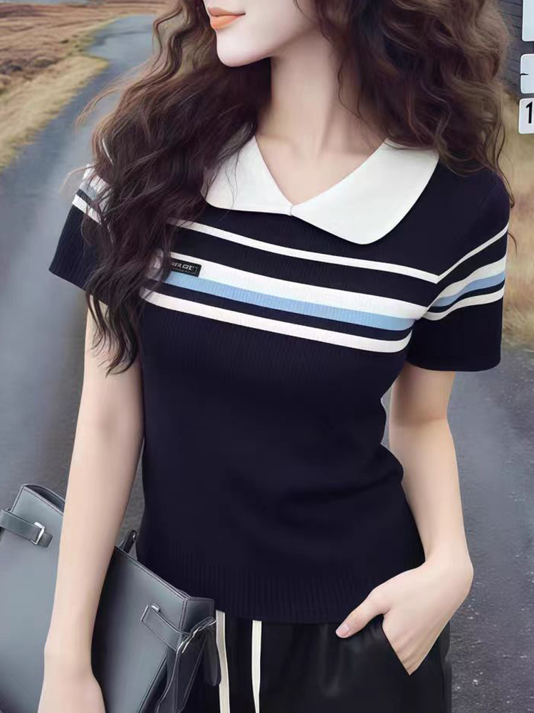 主图5