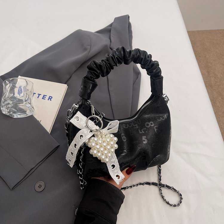 ZK6WCZYPW5UMNVWNCSNG-颜色 (5).jpg-主图12