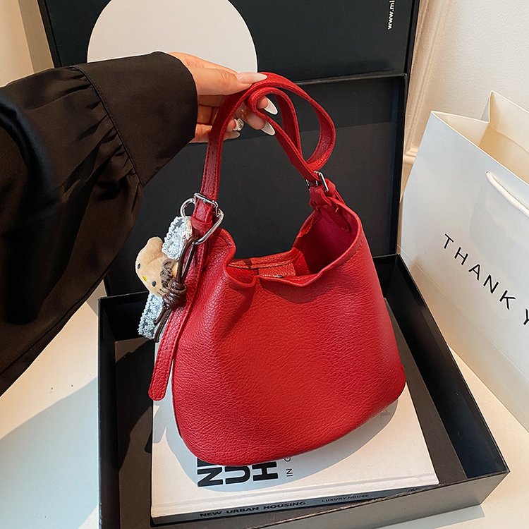 Pu women's shoulder bag&IRH4YWFCUXBQ