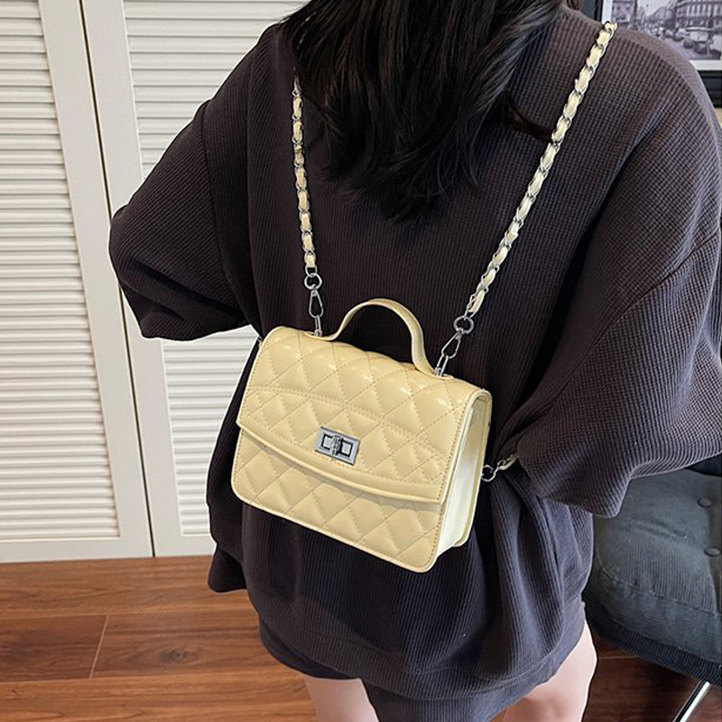 7A7LYXPZK3NVGXMMVKA6-A2.jpg-主图1