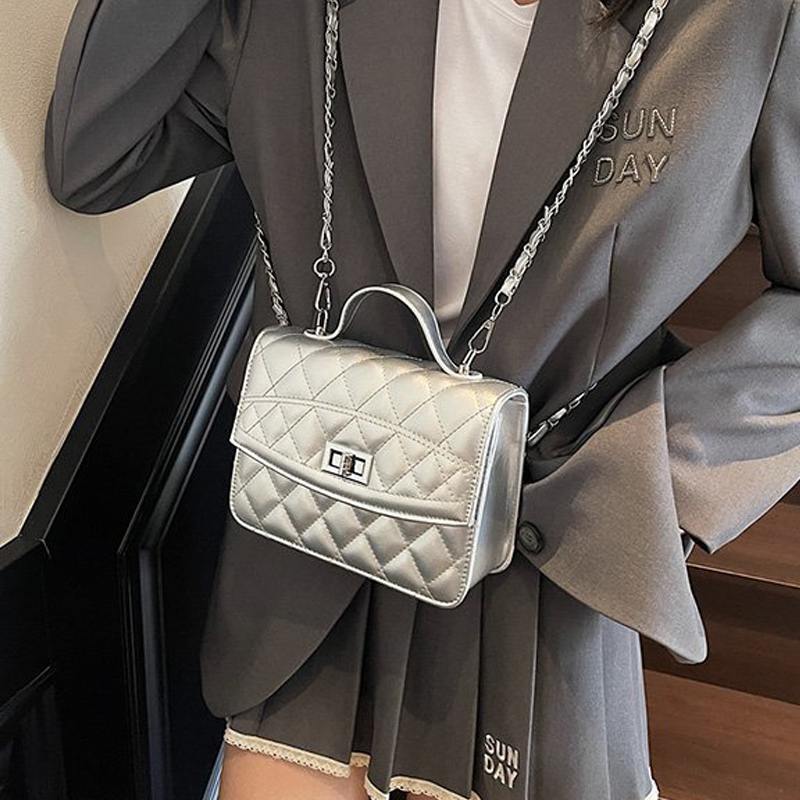 7A7LYXPZK3NVGXMMVKA6-A3.jpg-主图2