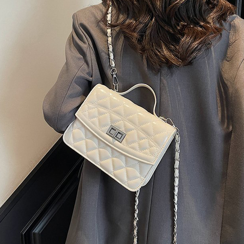 7A7LYXPZK3NVGXMMVKA6-A4.jpg-主图3