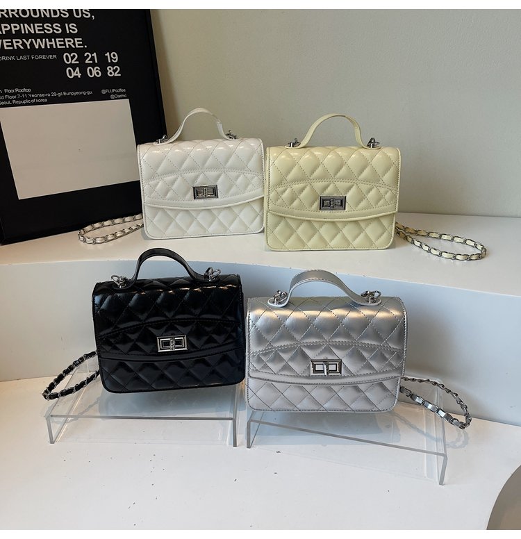 7A7LYXPZK3NVGXMMVKA6-C.jpg-主图4