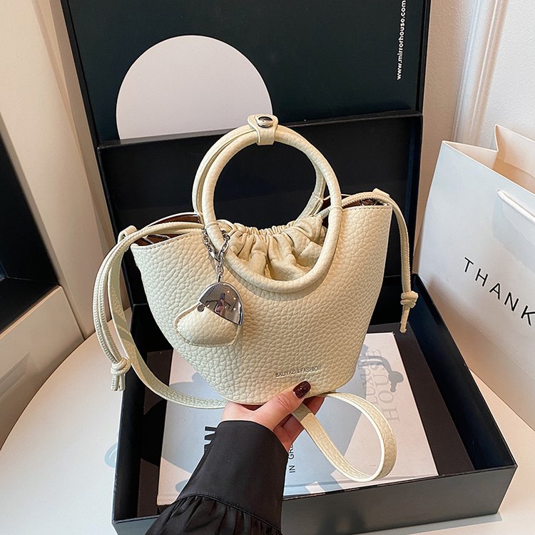 7JA4S3YZTISYOBE8P64J-A2.jpg-主图1