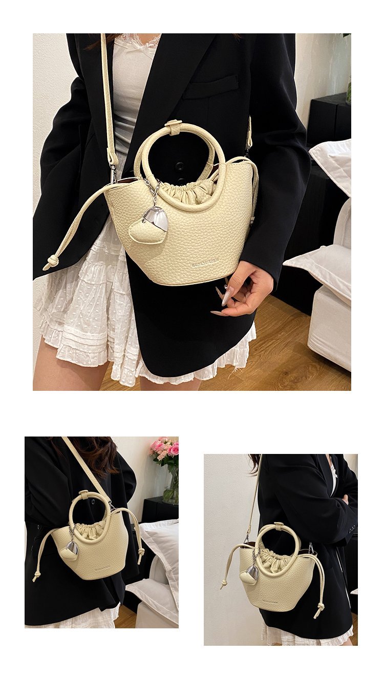 7JA4S3YZTISYOBE8P64J-B (1).jpg-主图2