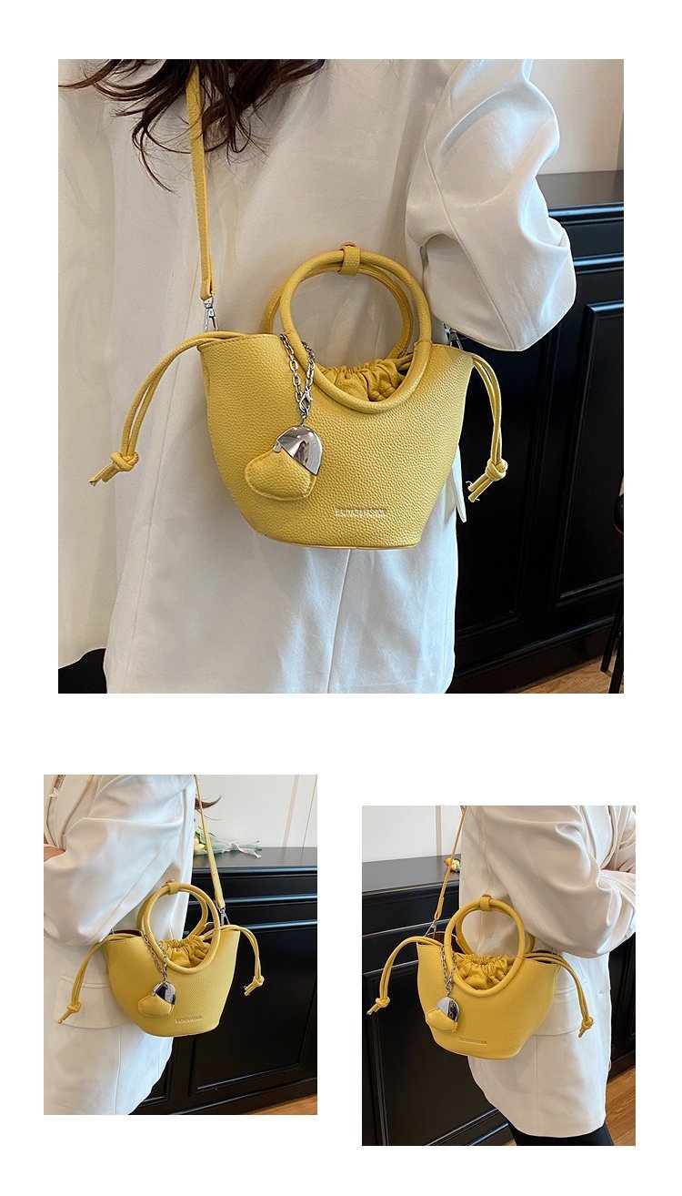 7JA4S3YZTISYOBE8P64J-B (2).jpg-主图3