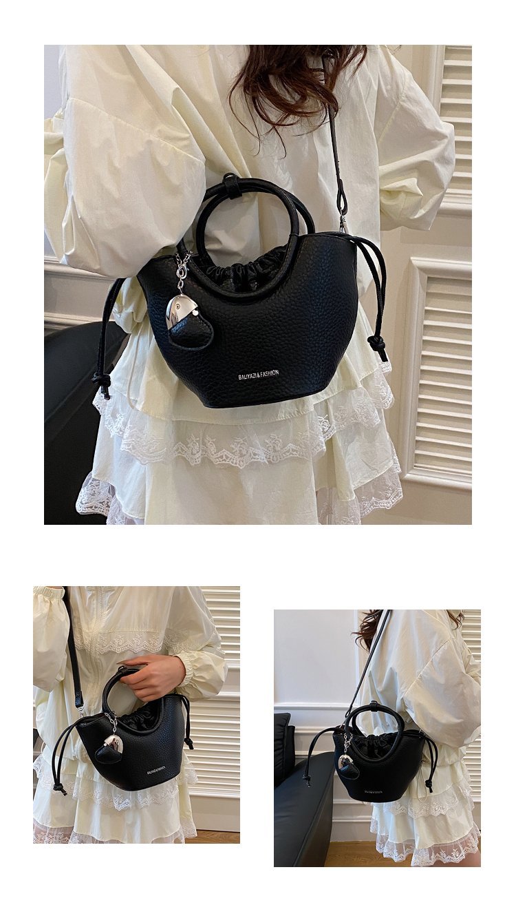 7JA4S3YZTISYOBE8P64J-B (3).jpg-主图4