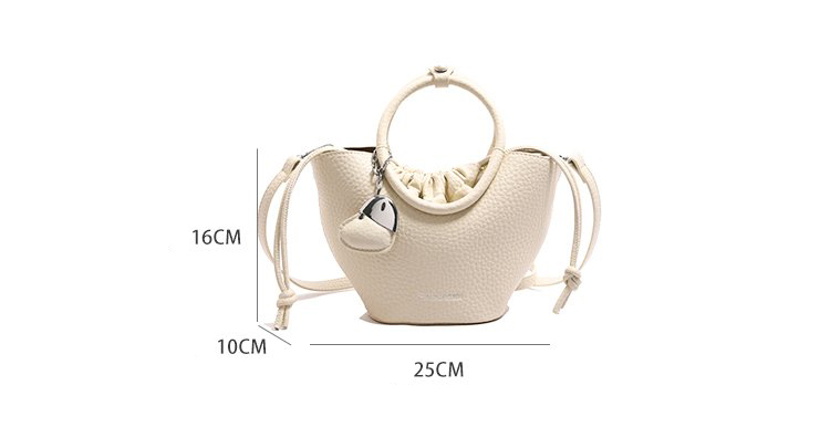 7JA4S3YZTISYOBE8P64J-E (1).jpg-主图8