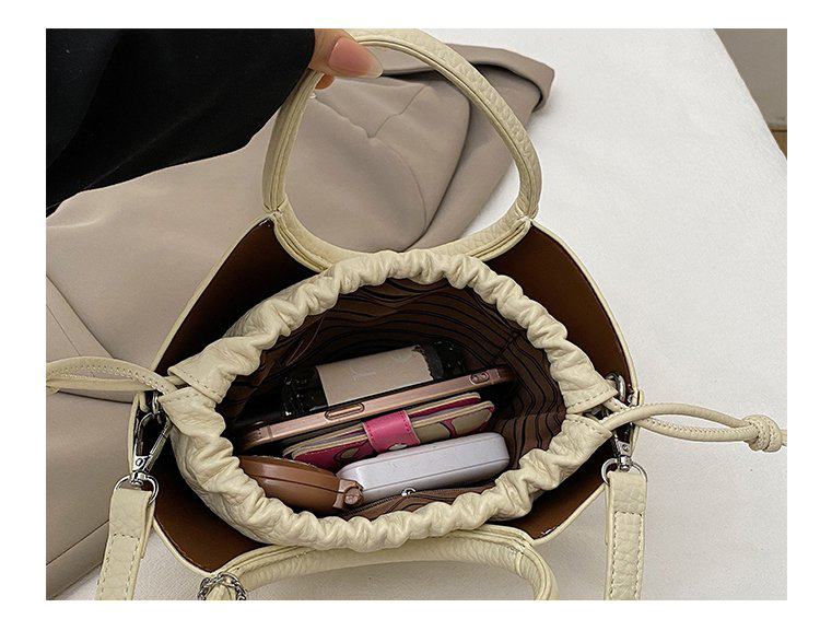 7JA4S3YZTISYOBE8P64J-E (2).jpg-主图9