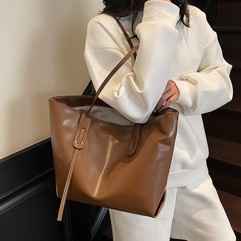 7W7GLU9BSKUUTFY4H9VA-A1.jpg-主图0