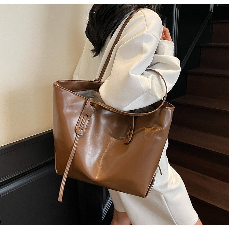 7W7GLU9BSKUUTFY4H9VA-B (4).jpg-主图5