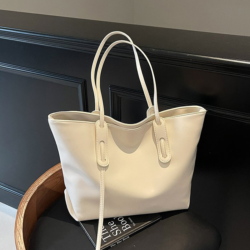 7W7GLU9BSKUUTFY4H9VA-a2.jpg-主图1