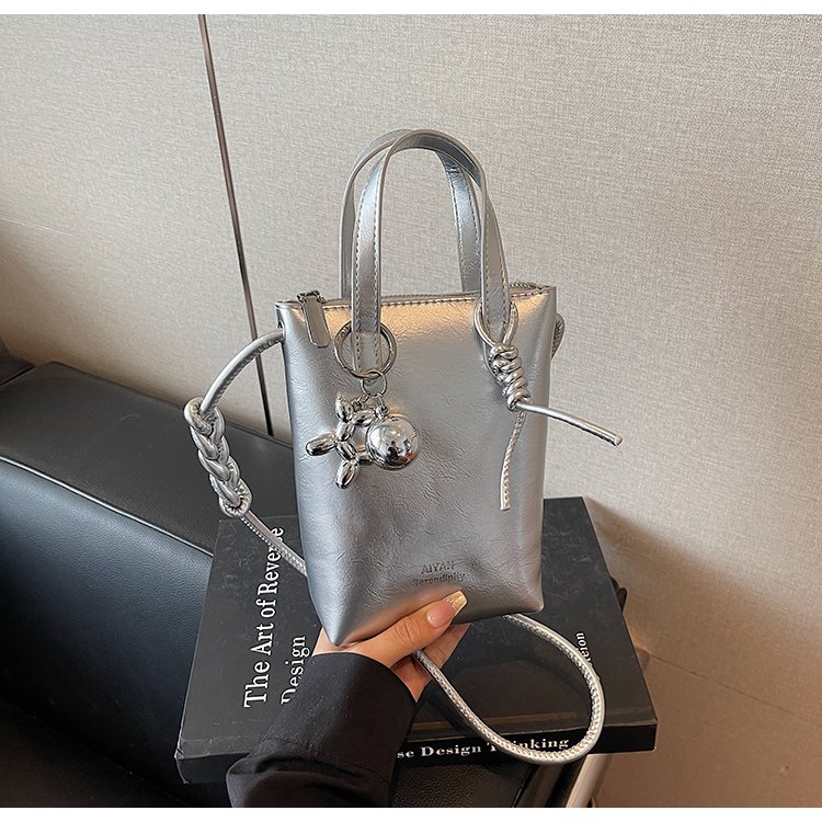 3HBZ92J5VJ1XSZQCQTZA-B (3).jpg-主图3