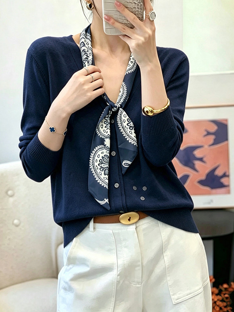 主图6
