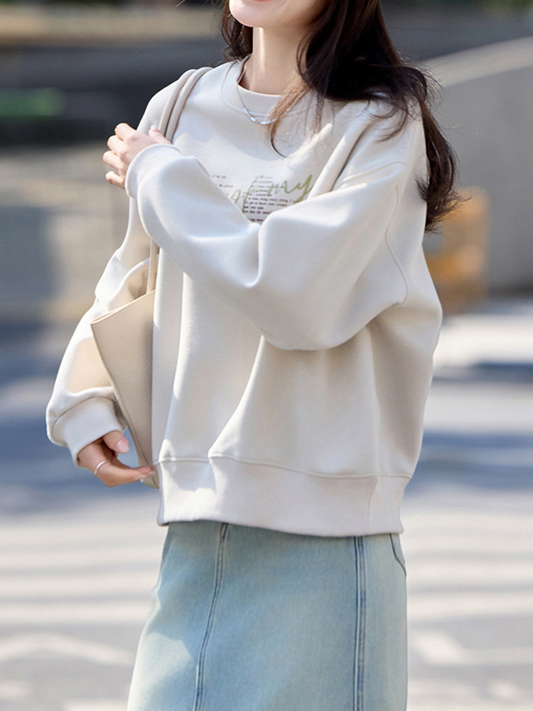 主图3