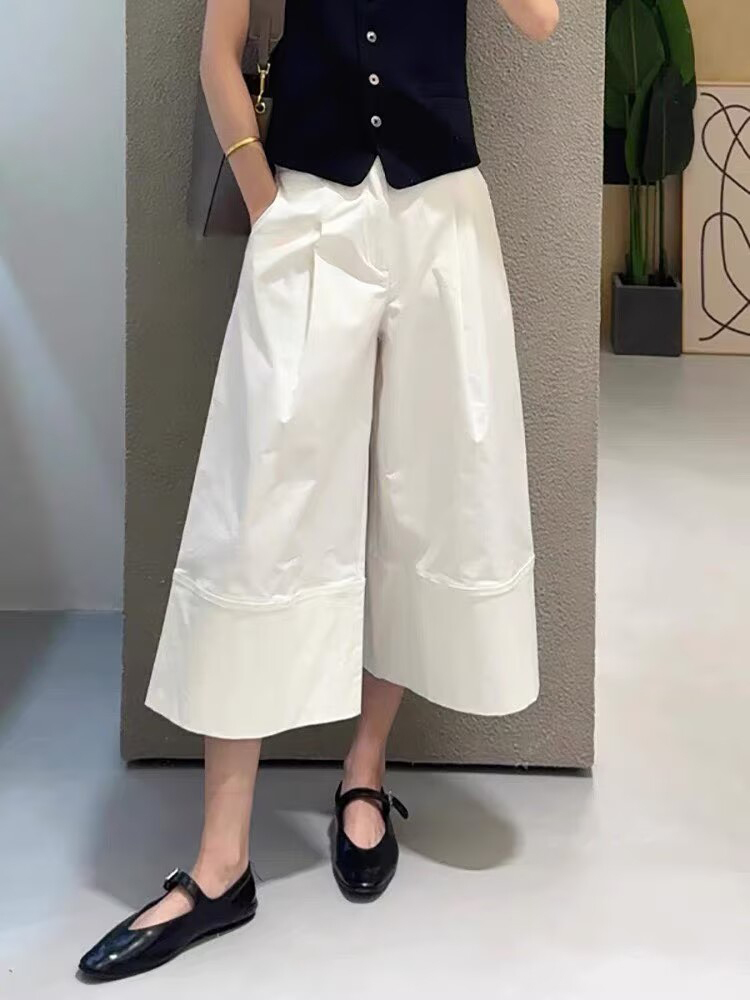 主图1