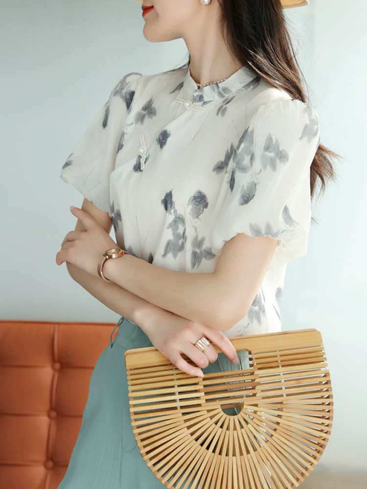 主图6