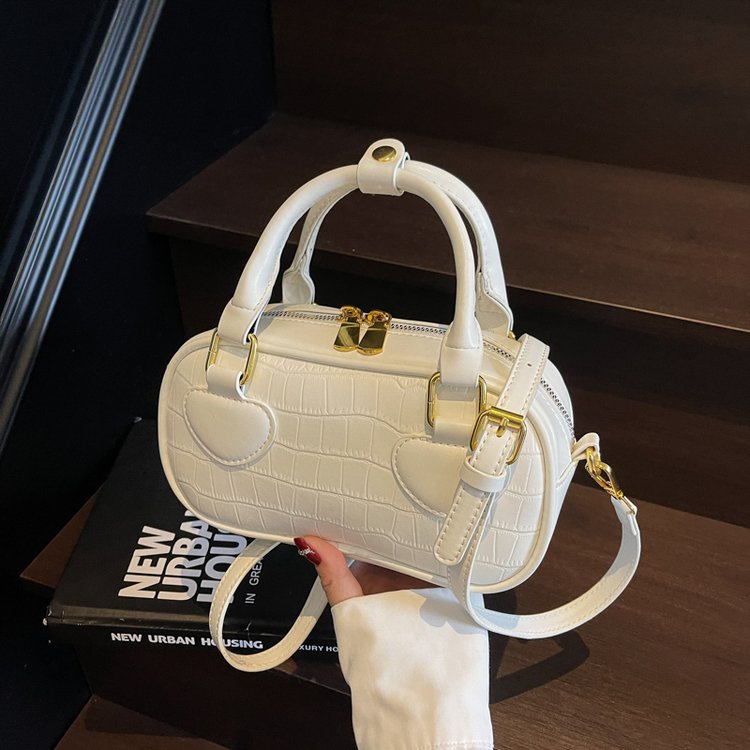 SBPFKEDUF2LSG8QGPZGA-颜色 (1).jpg-主图9