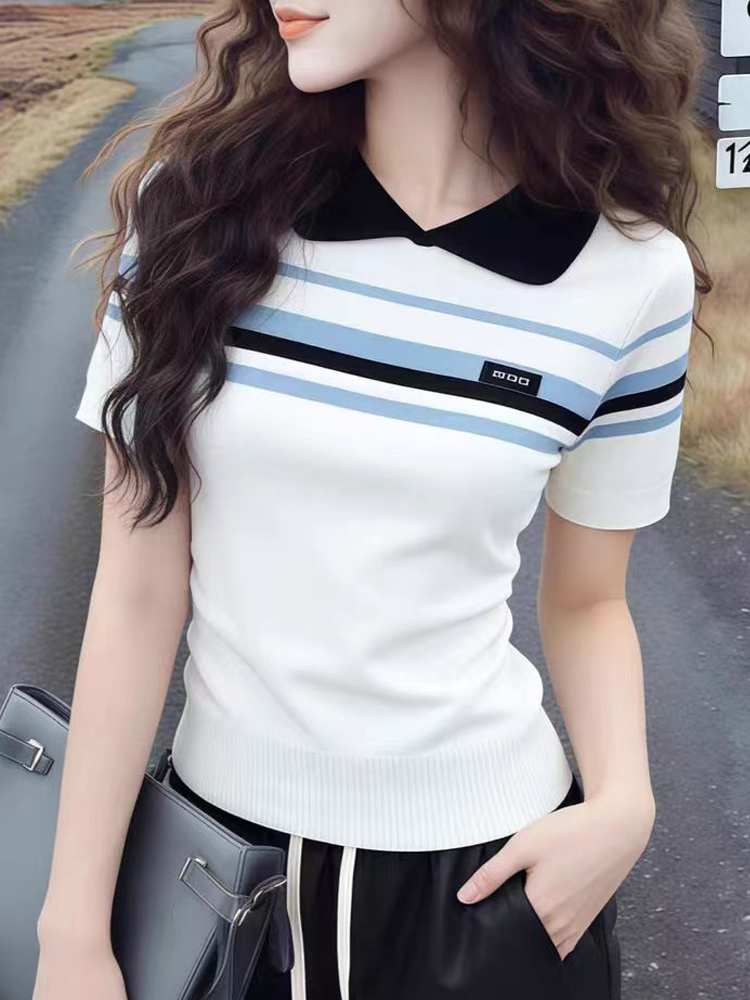 主图4