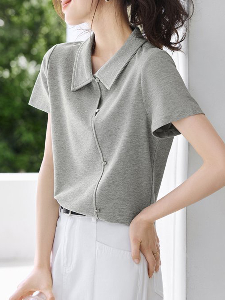 主图6