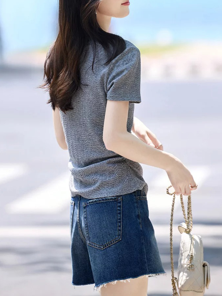 主图6