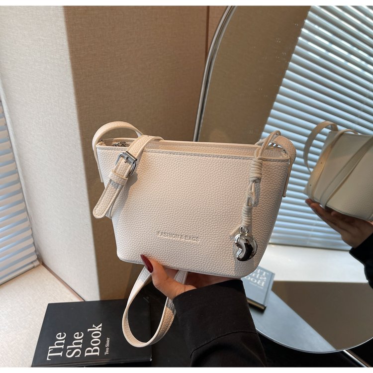 WUPMYURNDXHE6KW66666-颜色 (1).jpg-主图11