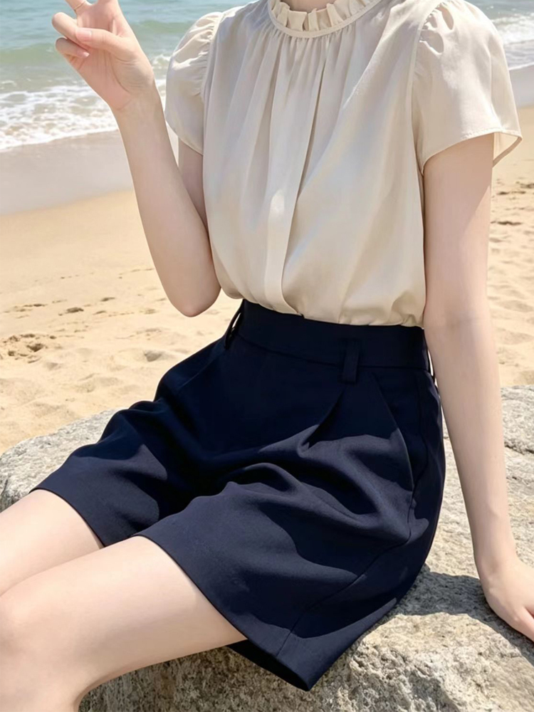 主图1