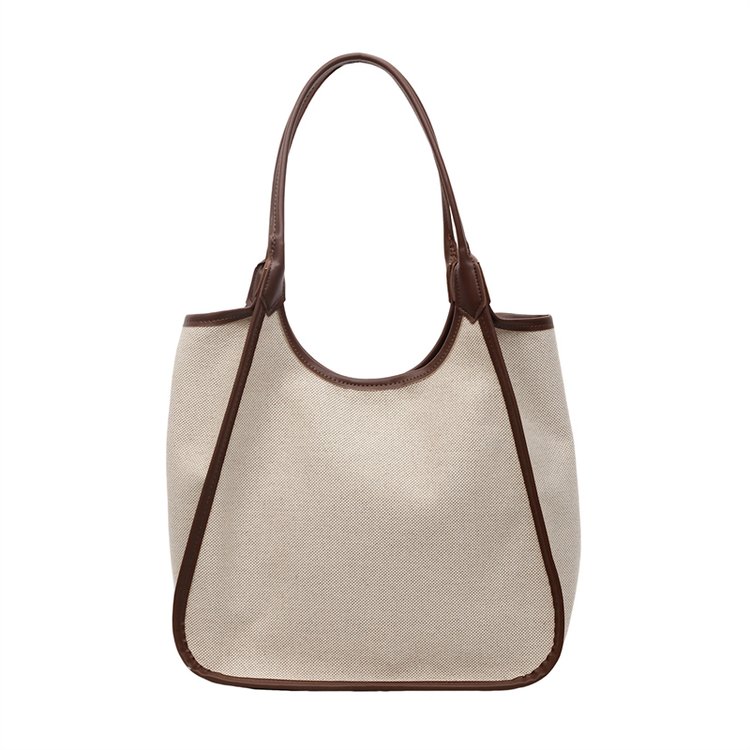 BZUJSRMNYMBJ6DCPF8A6-颜色 (3).jpg-主图14