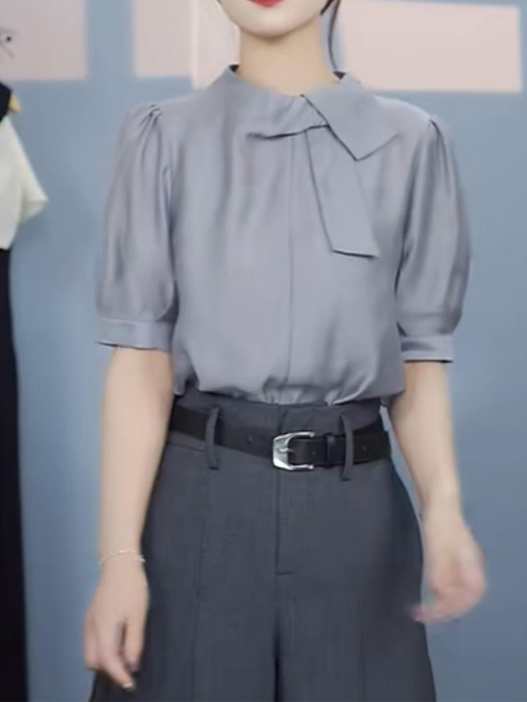 主图1