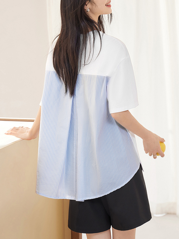 主图4