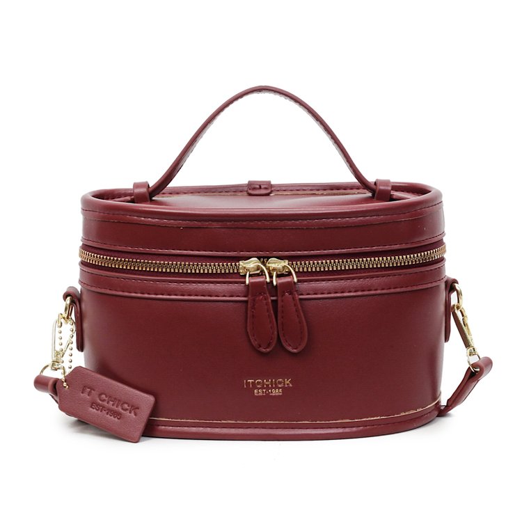 2FBLX38Z8SRQRSJVBBG6-颜色 (3).jpg-主图13